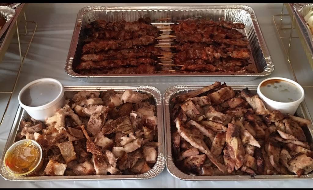 Bulakenyos | restaurant | 3331 Markham Rd, Scarborough, ON M1X 1S8, Canada | 6477483246 OR +1 647-748-3246