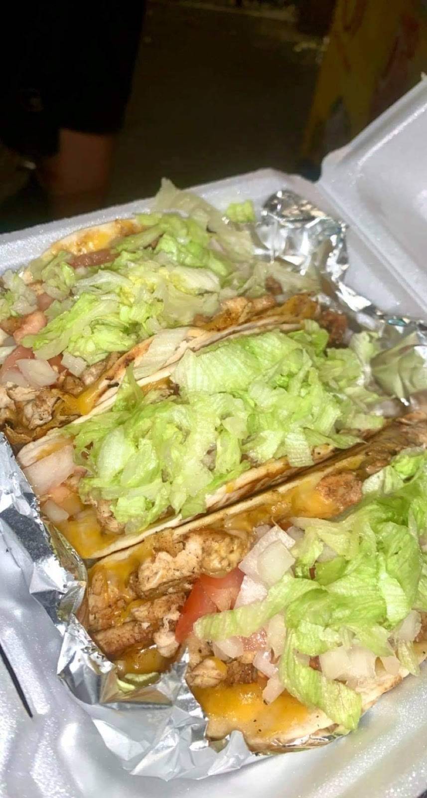 BoscoTimins Country Cookin | restaurant | 2616 Stickney Point Rd, Sarasota, FL 34231, USA | 9419158272 OR +1 941-915-8272