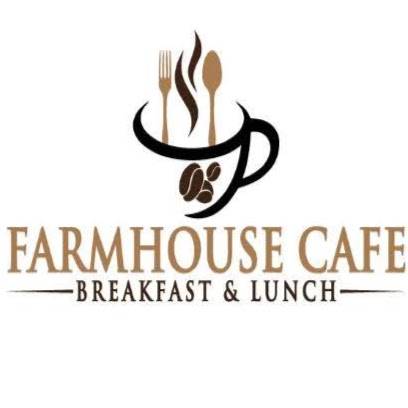 Farmhouse Cafe | restaurant | 3216 W Blue Ridge Dr, Greenville, SC 29611, USA | 8642950998 OR +1 864-295-0998