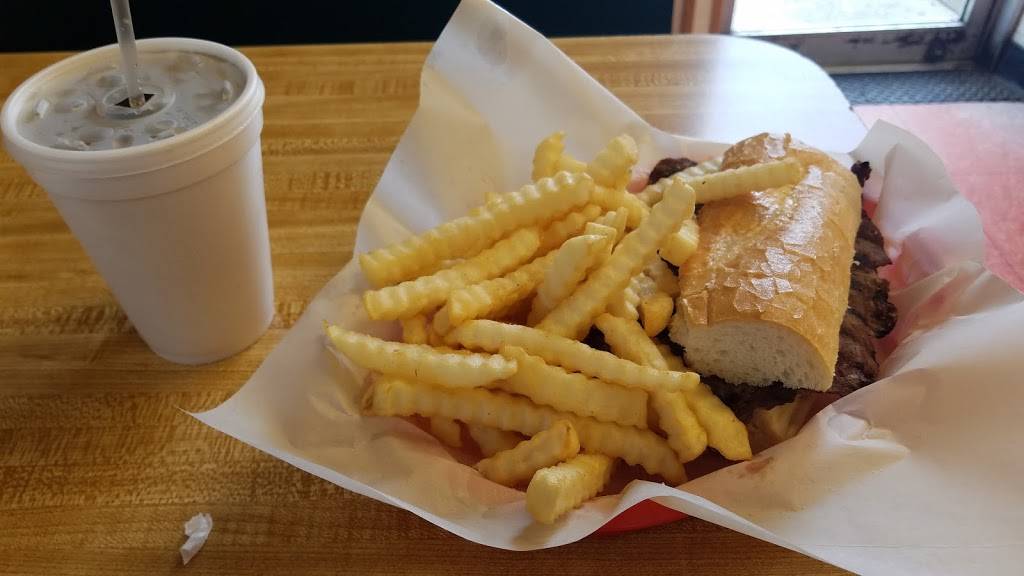 Dukes | restaurant | 5659 N Central Ave, Chicago, IL 60646, USA | 7737631866 OR +1 773-763-1866