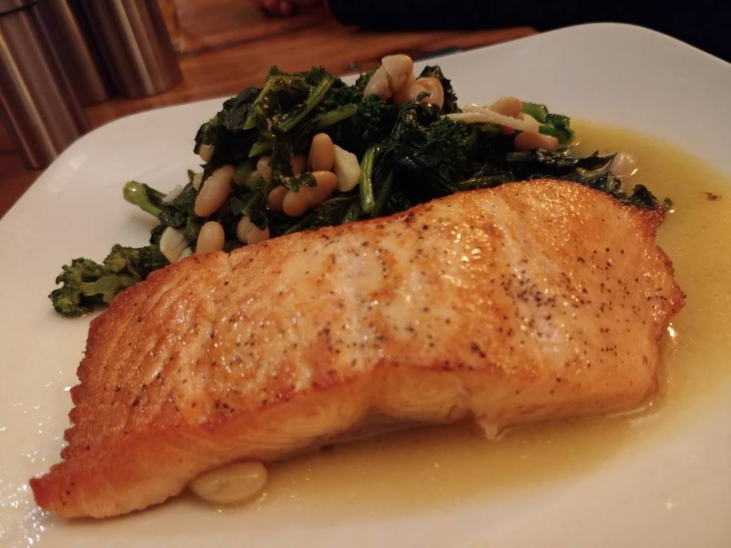 1640 Wine Bar and Kitchen | restaurant | 1640 Whitney Ave, Hamden, CT 06517, USA | 2032878887 OR +1 203-287-8887