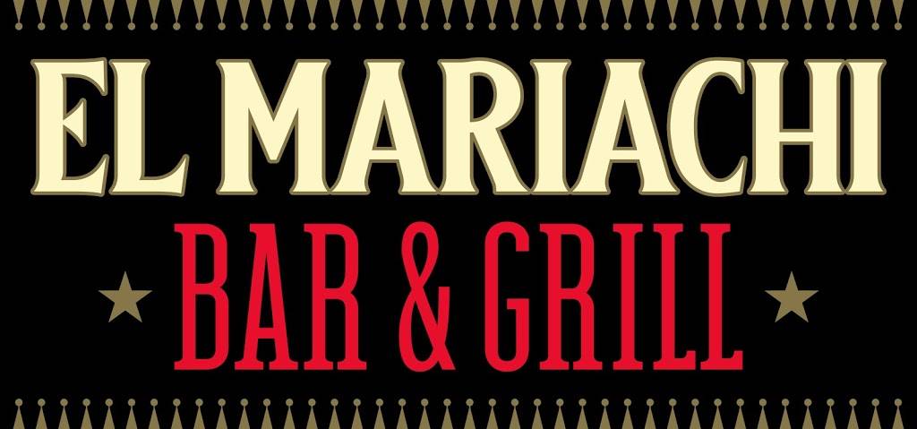 El Mariachi Bar & Grill | restaurant | 1511 18th St, Spirit Lake, IA 51360, USA | 7123399669 OR +1 712-339-9669