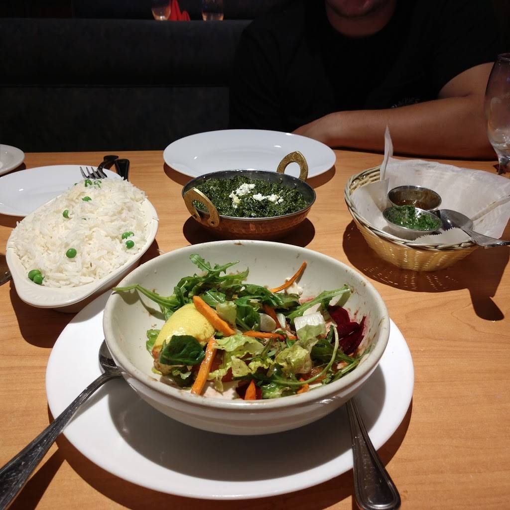 Durbar Nepalese and Indian Bistro | restaurant | 11903 6th Ave, Lakewood, CO 80401, USA | 3032385904 OR +1 303-238-5904