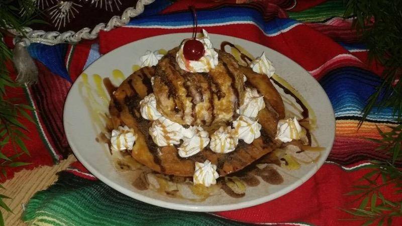 Fiesta Mexicana | restaurant | 1916 KY-192, London, KY 40741, USA | 6068620893 OR +1 606-862-0893