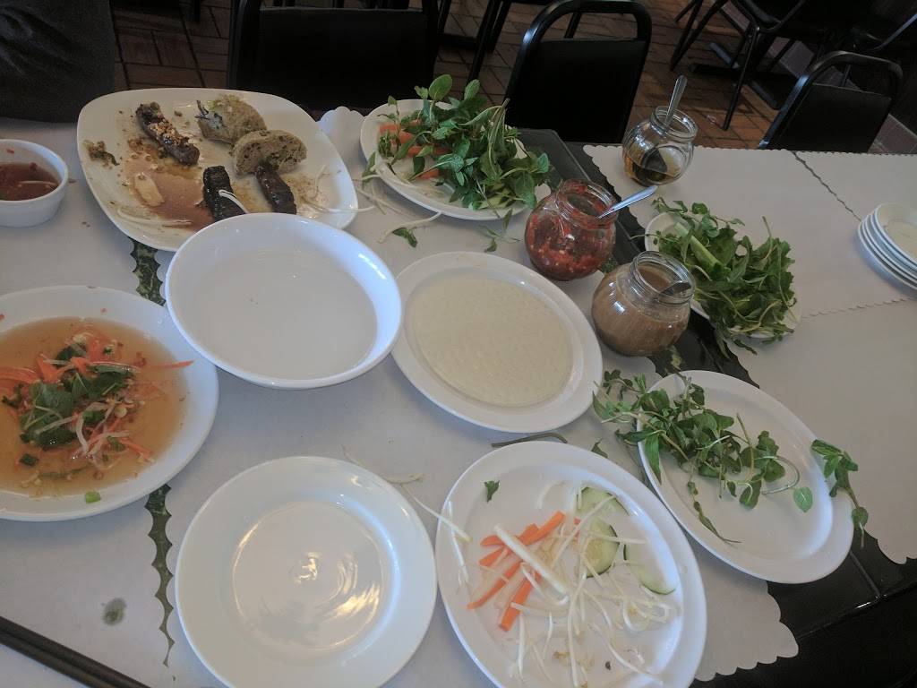 Cedar Ale House | restaurant | 4800 Florin Rd, Sacramento, CA 95823, USA | 6505335221 OR +1 650-533-5221