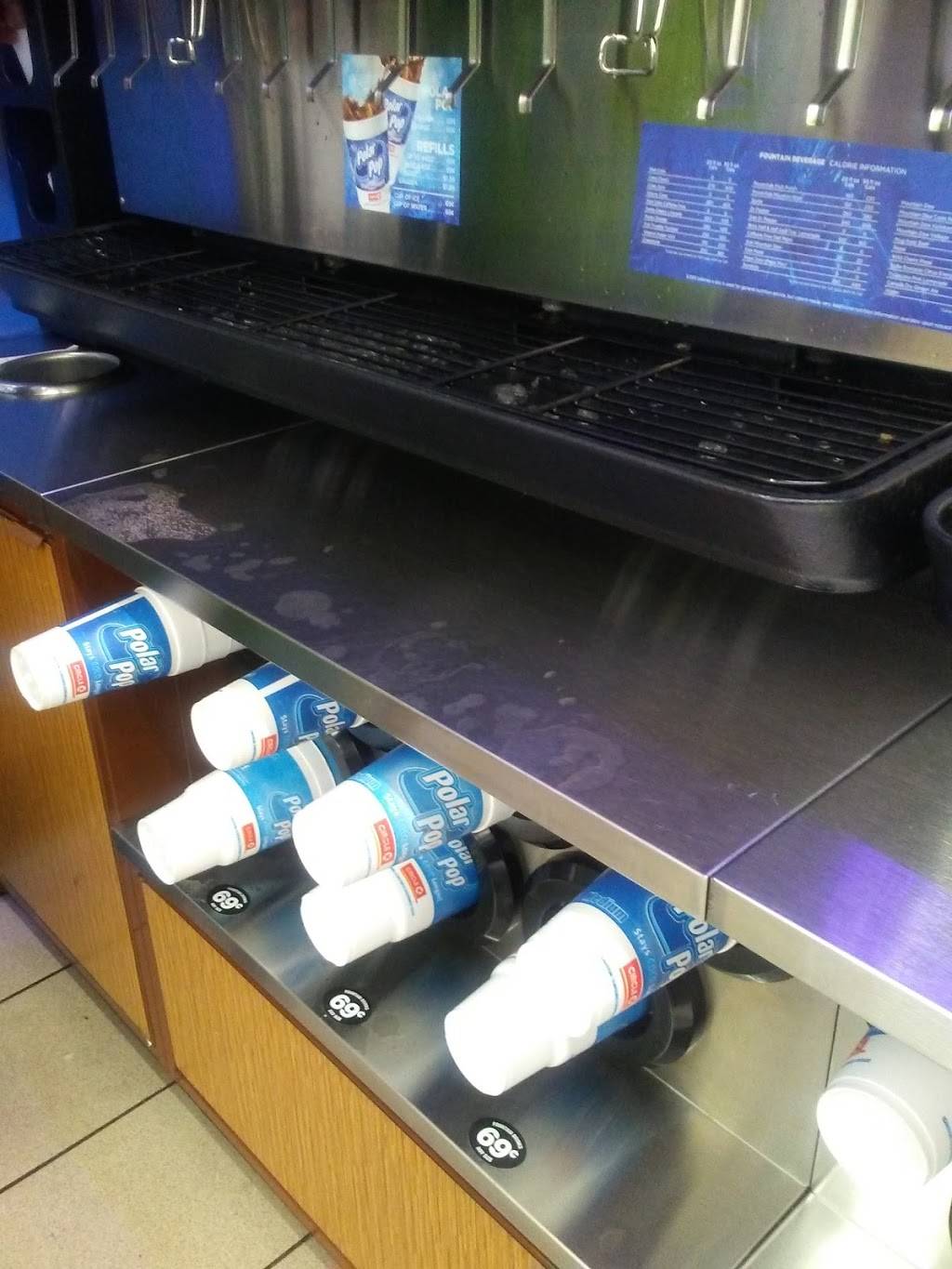 Kangaroo Express | meal takeaway | 2171 N Hwy 17, Mt Pleasant, SC 29466, USA | 8438841849 OR +1 843-884-1849