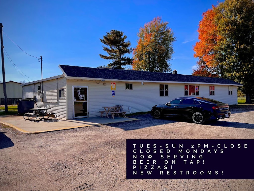 Drop In Again | restaurant | 2963 WI-73, Wisconsin Rapids, WI 54495, USA | 7157120933 OR +1 715-712-0933