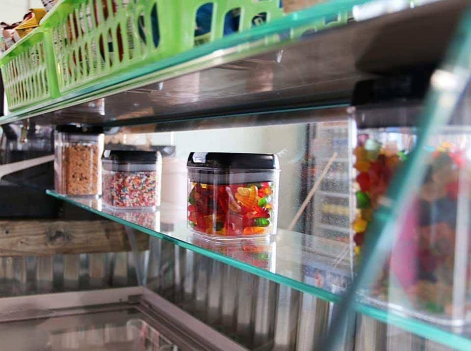 Boba Tea 4 Me | cafe | 740 S Willow Ave Suite D, Cookeville, TN 38501, USA | 9313191995 OR +1 931-319-1995