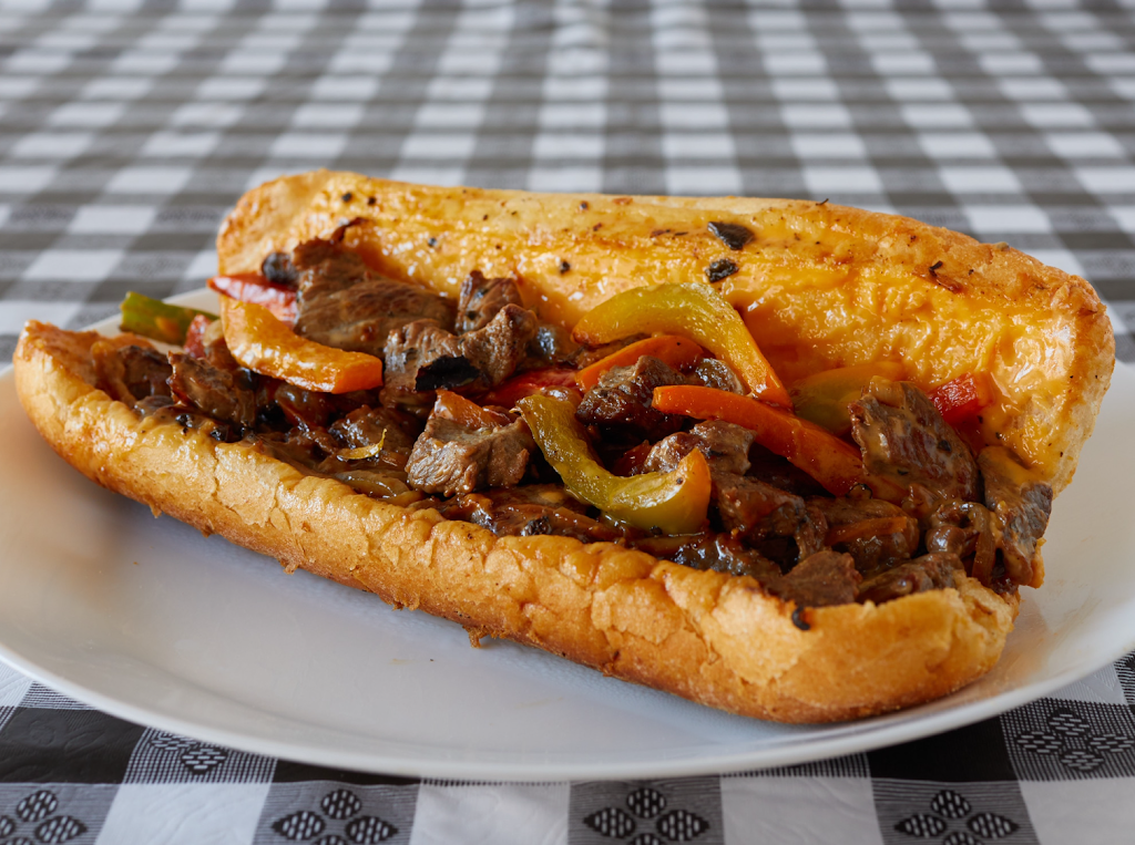 Pizza Cafe LA | restaurant | 2320 Fletcher Dr, Los Angeles, CA 90039, USA | 3234076715 OR +1 323-407-6715