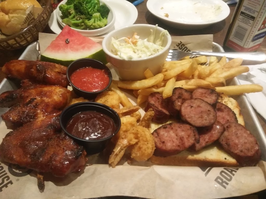 Logans Roadhouse | restaurant | 931 North Service Rd E, Ruston, LA 71270, USA | 3182518286 OR +1 318-251-8286