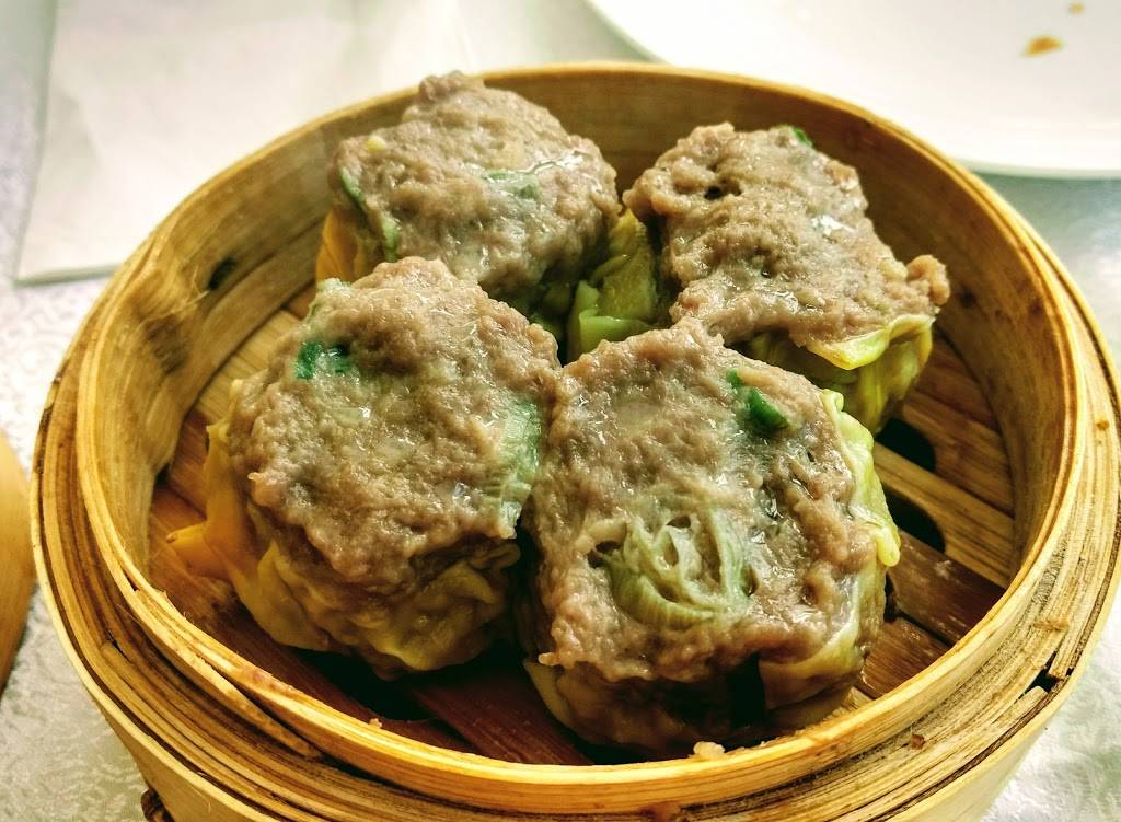 Pearl Harbourfront Chinese Cuisine | restaurant | 207 Queens Quay W Unit 200, Toronto, ON M5J 1A7, Canada | 4162031233 OR +1 416-203-1233