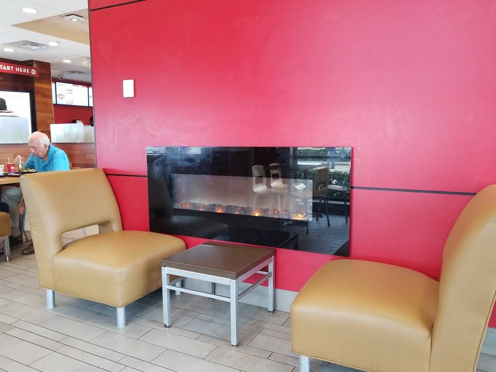 Wendys | restaurant | 1204 N, US-377, Roanoke, TX 76262, USA | 6822375508 OR +1 682-237-5508