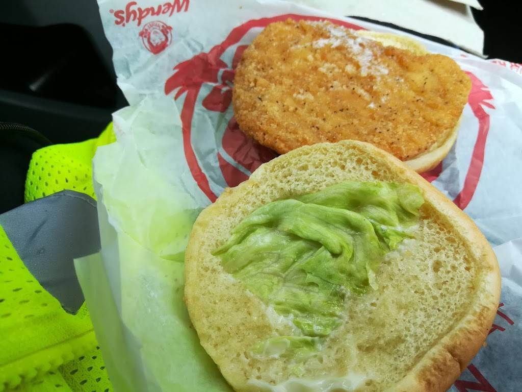 Wendys | restaurant | 7850 Gratiot Ave, Detroit, MI 48213, USA | 3139211772 OR +1 313-921-1772