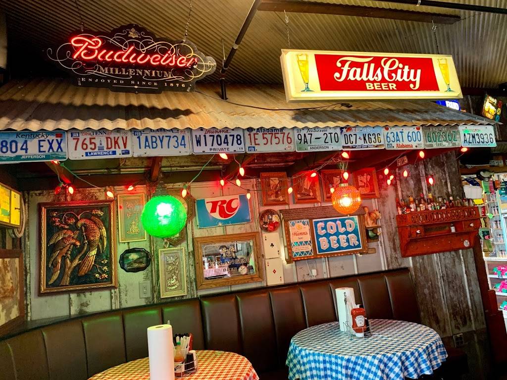 Champys Famous Fried Chicken - Madison | restaurant | 8020 Madison Blvd, Madison, AL 35758, USA | 2563251633 OR +1 256-325-1633