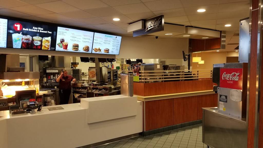 McDonalds | cafe | 3021 W Colorado Ave, Colorado Springs, CO 80904, USA | 7194440132 OR +1 719-444-0132