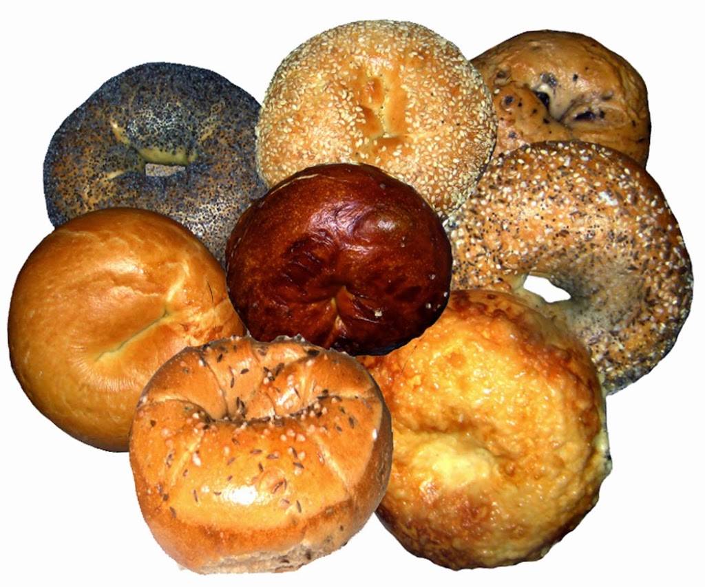 Servatii Pastry Shop 8 Mile | bakery | 8315 Beechmont Ave, Cincinnati, OH 45255, USA | 5134746840 OR +1 513-474-6840