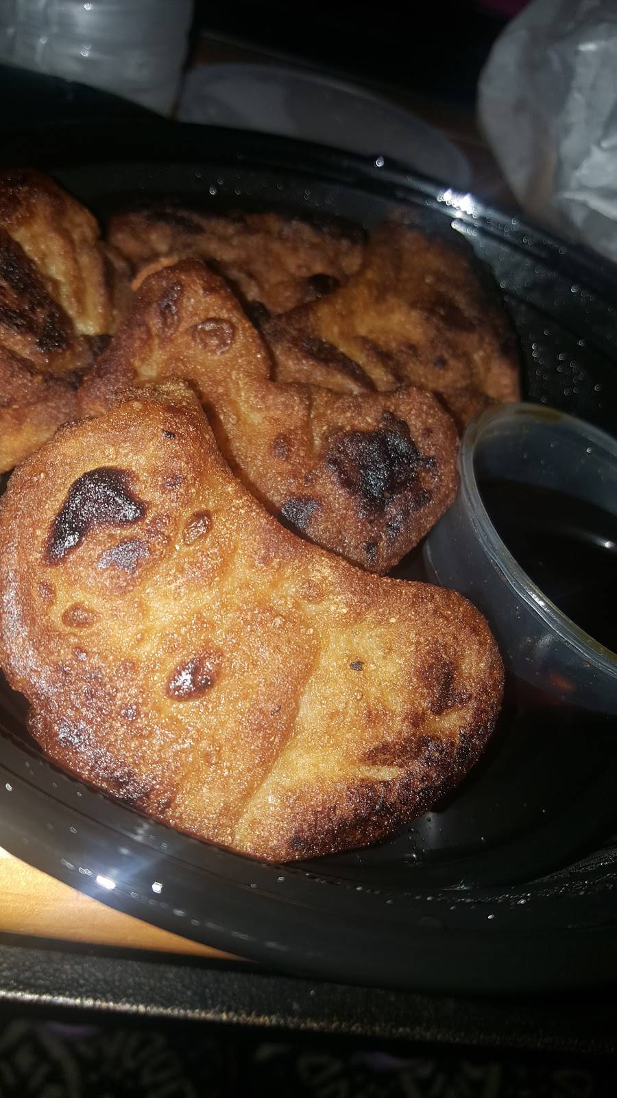 Number One Wok | meal delivery | 6025 Stirling Rd, Davie, FL 33314, USA | 9543218118 OR +1 954-321-8118