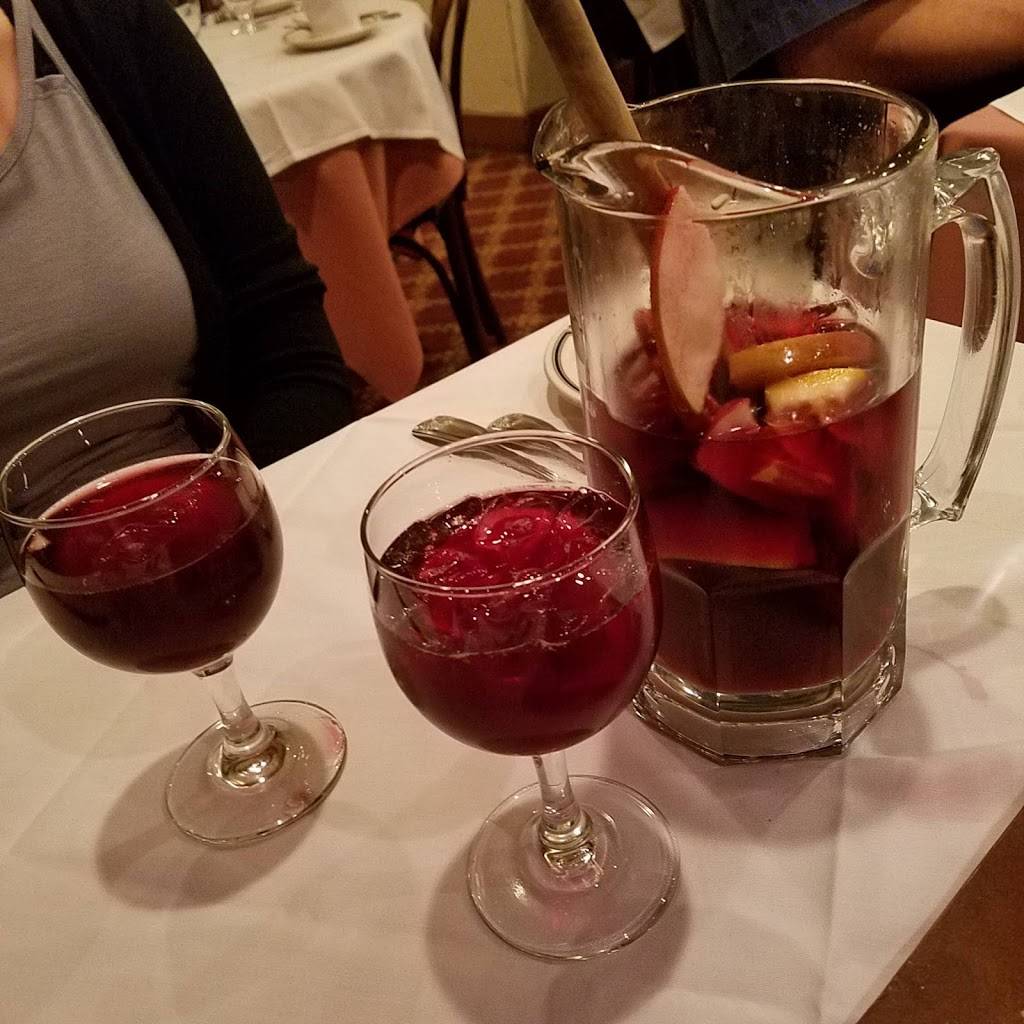 Sanchos | restaurant | 7410 3rd Ave, Brooklyn, NY 11209, USA | 7187480770 OR +1 718-748-0770