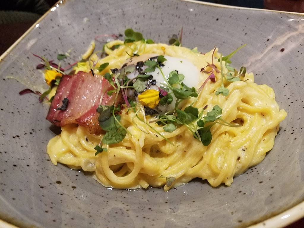 Trattoria al Forno | restaurant | 2101 Epcot Resorts Blvd, Orlando, FL 32830, USA | 4079395277 OR +1 407-939-5277