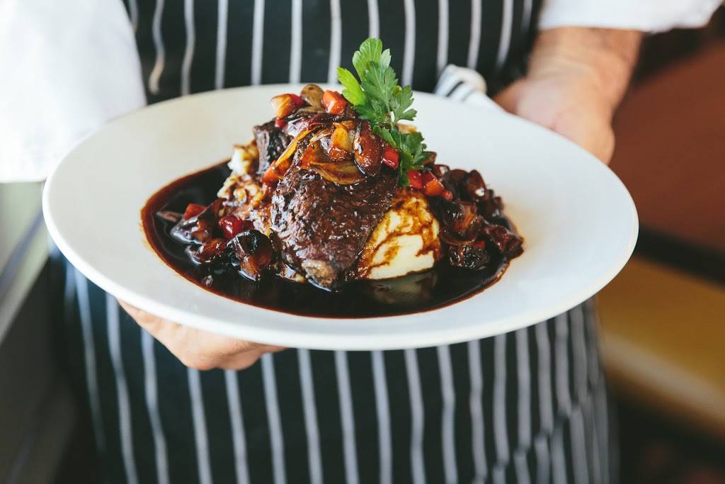 Avvio Ristorante | restaurant | 90 Hillside Rd, Cranston, RI 02920, USA | 4019422900 OR +1 401-942-2900