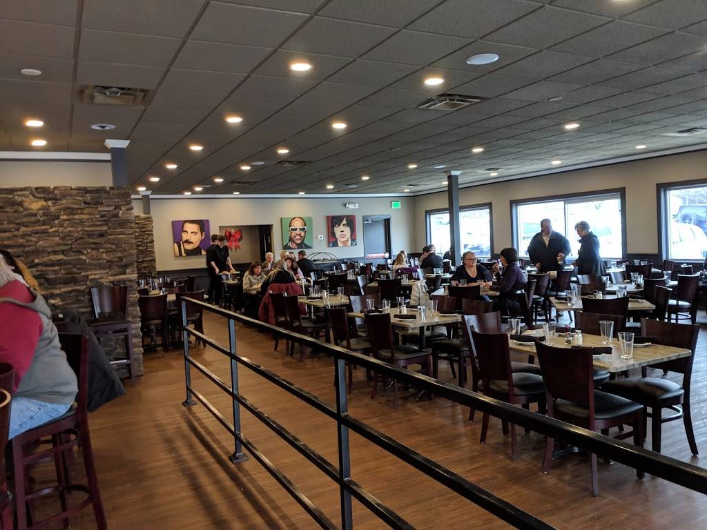 State Fare | restaurant | 748 Frederick Rd, Catonsville, MD 21228, USA | 4107883273 OR +1 410-788-3273