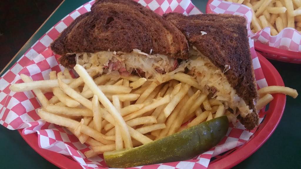 Wild Bills Restaurant | restaurant | 200 Harrison Ave, Leadville, CO 80461, USA | 7194860533 OR +1 719-486-0533