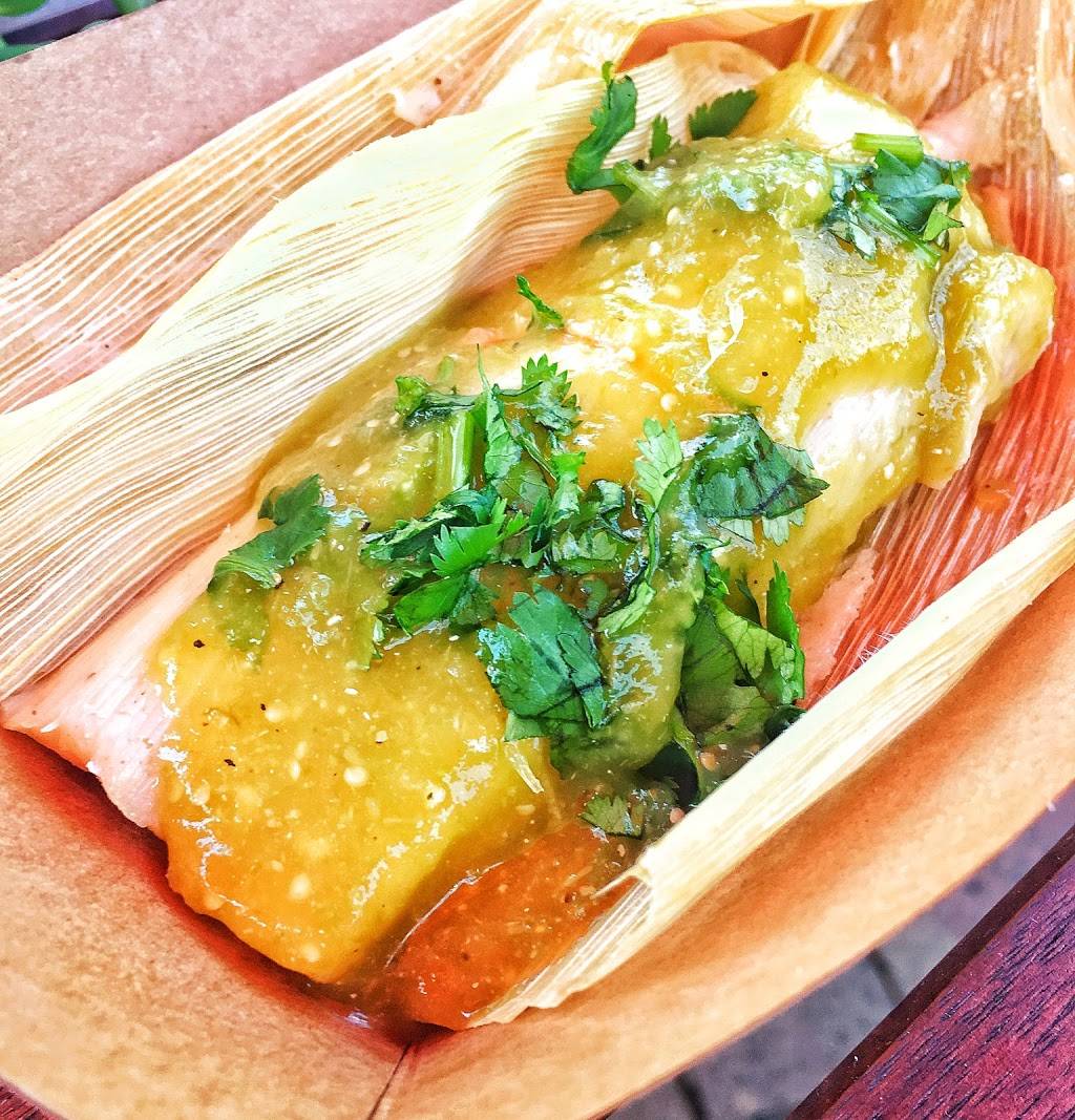 La Guerrera’s Kitchen | restaurant | 954 Fruitvale Ave, Oakland, CA 94601, USA | 5104248577 OR +1 510-424-8577