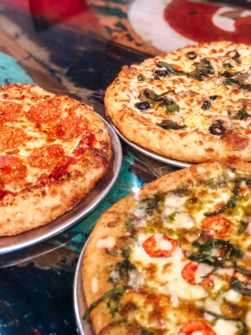 Pattersons Station 67 | restaurant | 26 Independence Way, Statesboro, GA 30458, USA | 9122599525 OR +1 912-259-9525