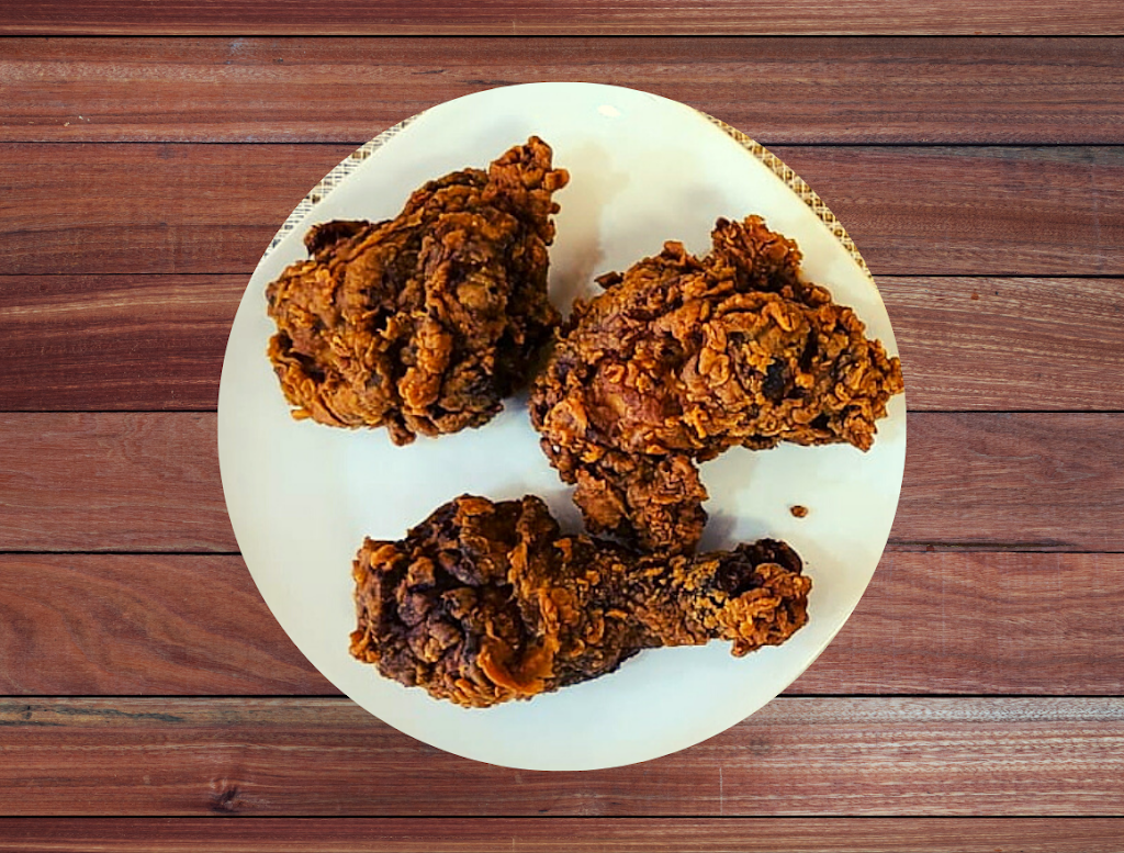 Las Trés Hermanas | cafe | 1160 E Jersey St, Elizabeth, NJ 07201, USA | 9739397007 OR +1 973-939-7007