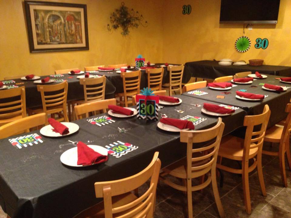 Mommas Pizza & More | restaurant | 1410 Charlestown New Albany Rd, Jeffersonville, IN 47130, USA | 8126973224 OR +1 812-697-3224