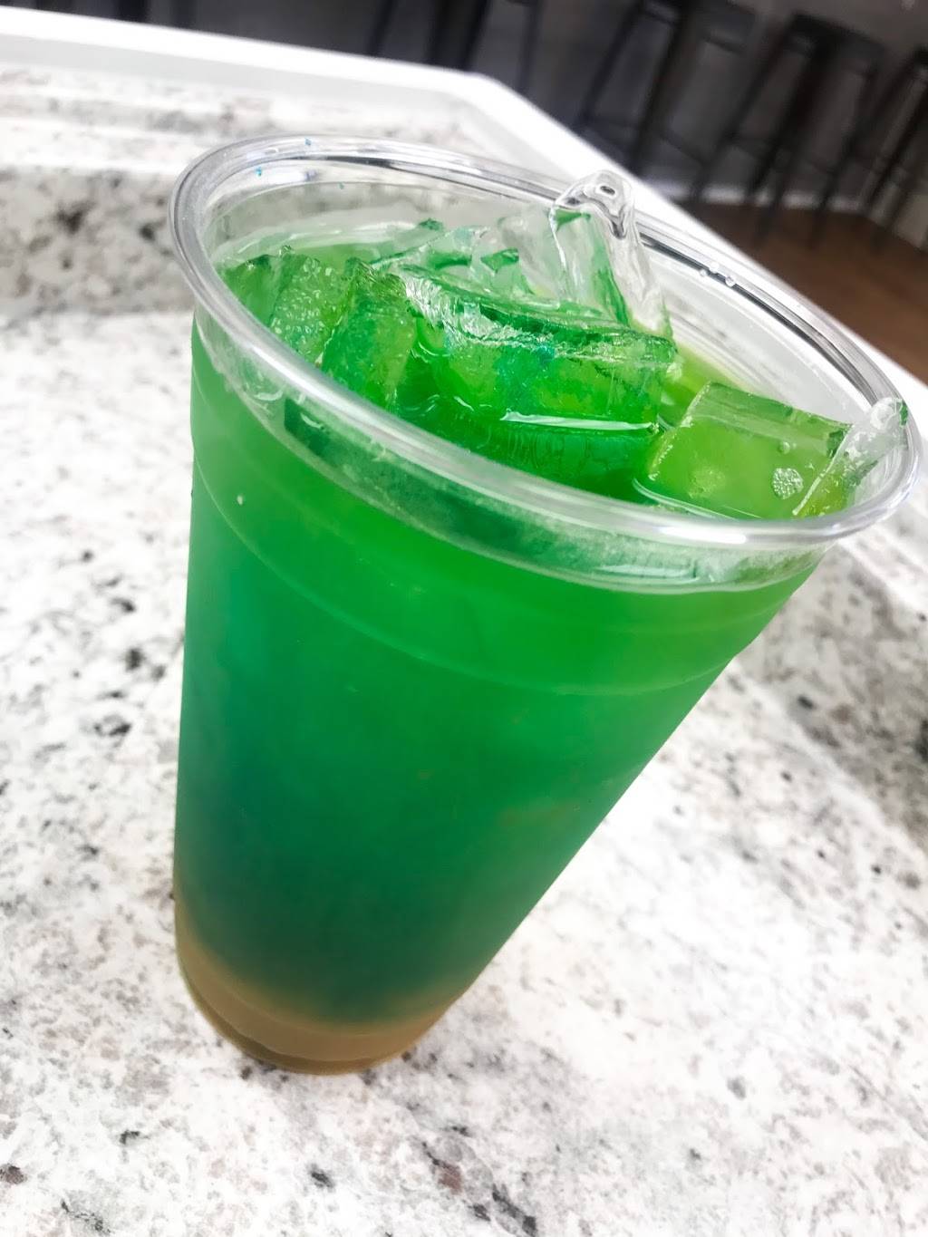 Happy Nutrition | restaurant | 3706 S Lafountain St Suite B, Kokomo, IN 46902, USA | 5743342006 OR +1 574-334-2006