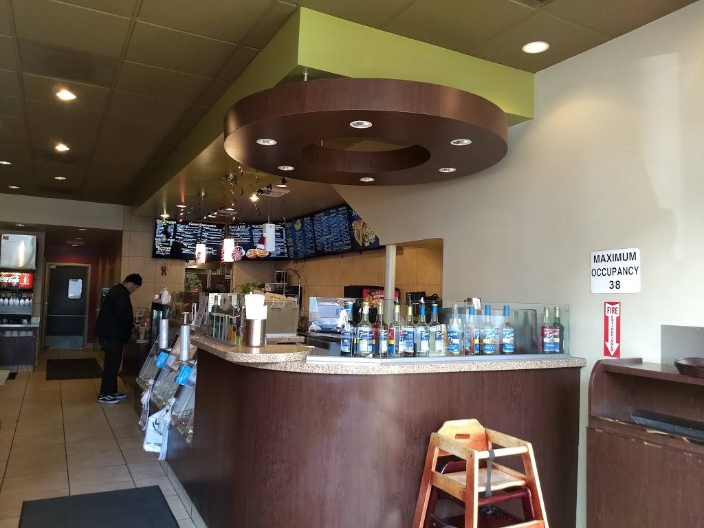 Bagel Me! | cafe | 60 Plaza Square, Orange, CA 92866, USA | 7146332243 OR +1 714-633-2243