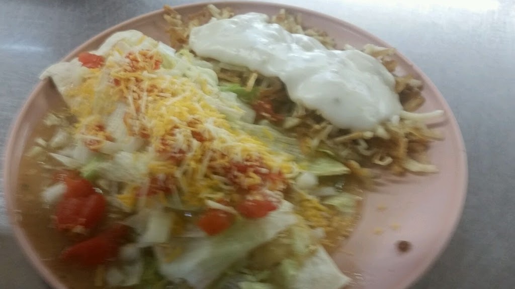 Reas Diner at Dillards | restaurant | 24851 1st St, Galeton, CO 80622, USA | 9704545693 OR +1 970-454-5693