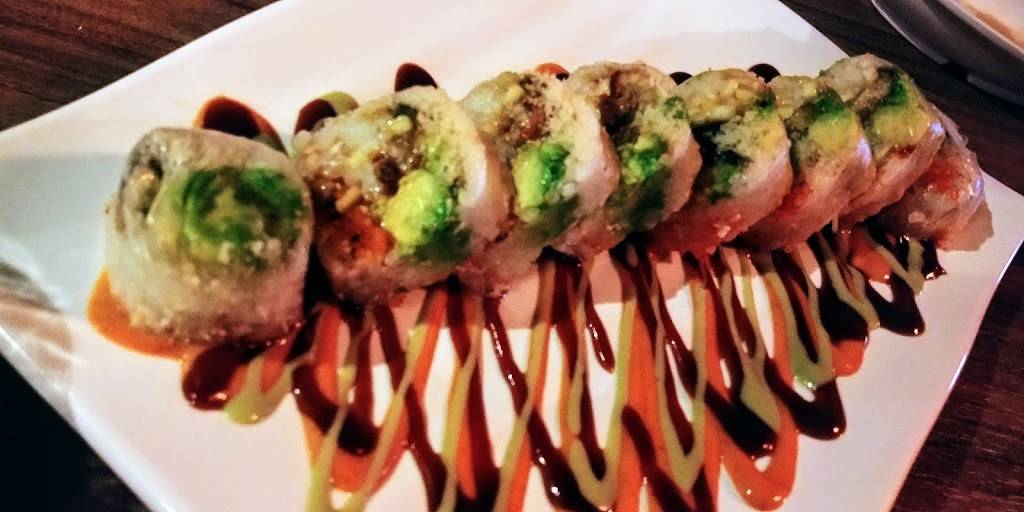 168 Sushi Asian Buffet Bar | restaurant | 1130 Dearness Dr, London, ON N6E 1N9, Canada | 5196011681 OR +1 519-601-1681