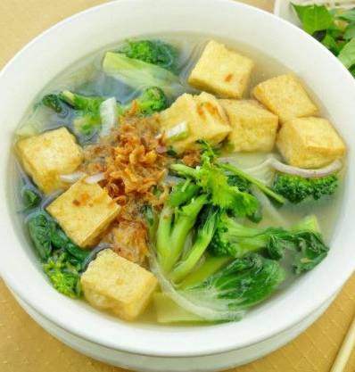 Pho Super 7 | restaurant | 11-5451 Hwy 7, Woodbridge, ON L4L 0B2, Canada | 9056058667 OR +1 905-605-8667