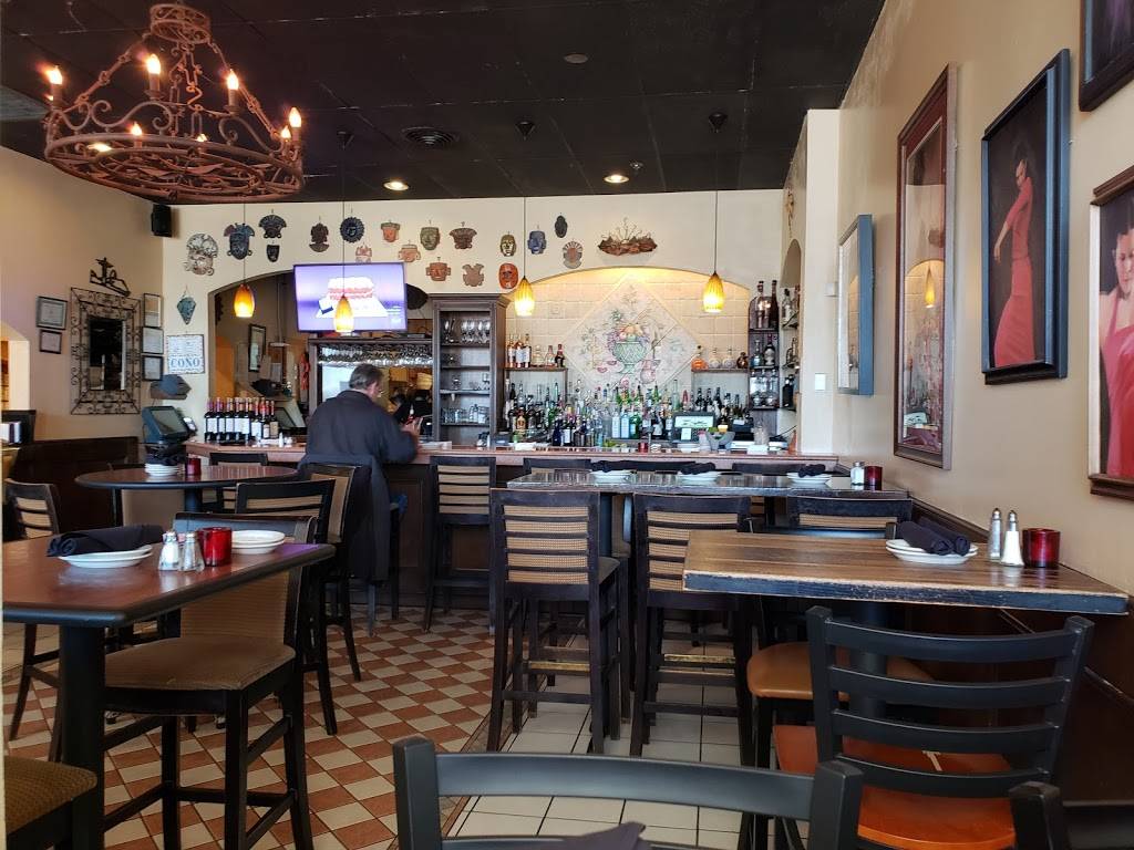 Jalapenos | restaurant | 85 Forest Plaza, Annapolis, MD 21401, USA | 4102667580 OR +1 410-266-7580