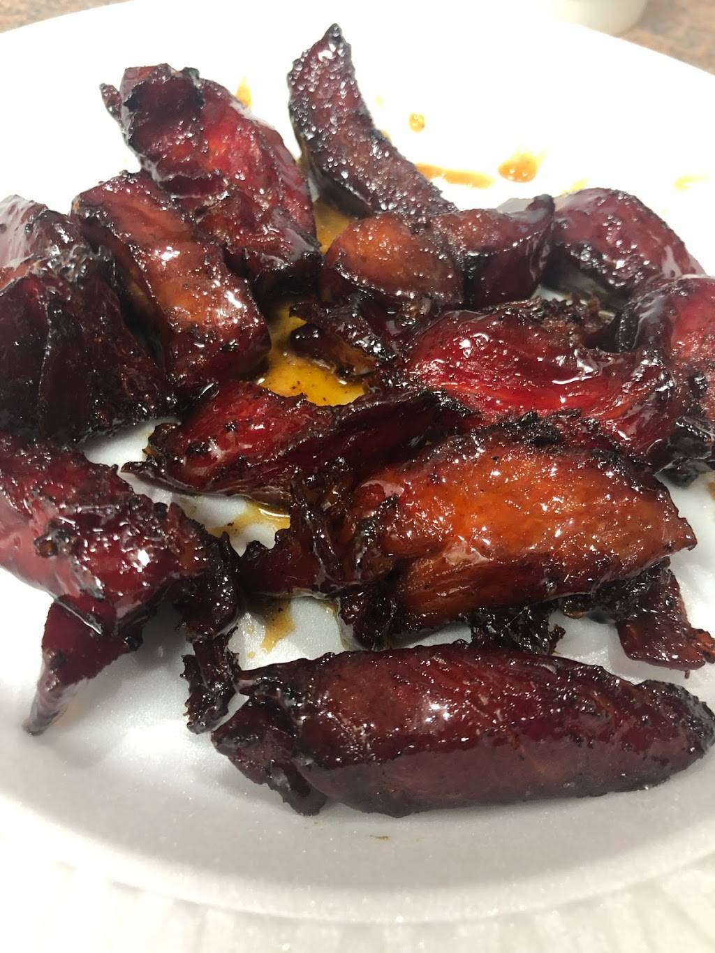 Best Food Kitchen | restaurant | 369 Boyle Rd, Selden, NY 11784, USA | 6313311998 OR +1 631-331-1998