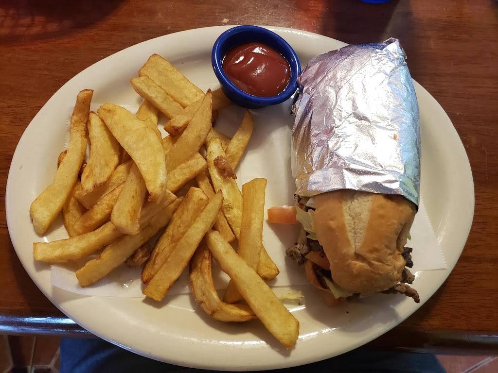 Chinese Mexican Grill | restaurant | 1302 Somerset Rd, San Antonio, TX 78211, USA | 2109329163 OR +1 210-932-9163