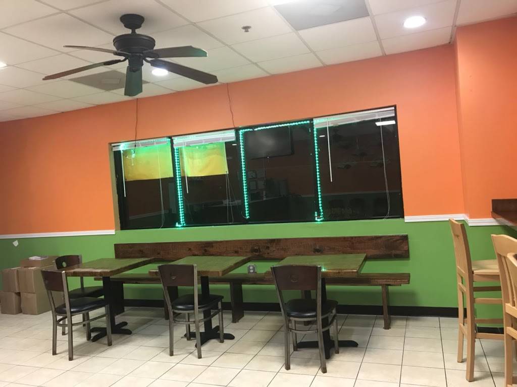 LIN’S GARDEN | restaurant | 1544 Tara Rd SUITE A, Jonesboro, GA 30238, USA | 4704882630 OR +1 470-488-2630