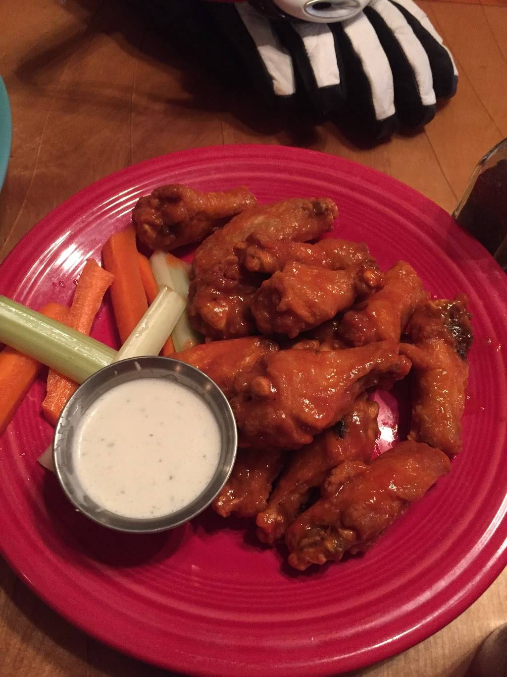 Bart & Yetis | restaurant | 553 E Lionshead Cir, Vail, CO 81657, USA | 9704762754 OR +1 970-476-2754