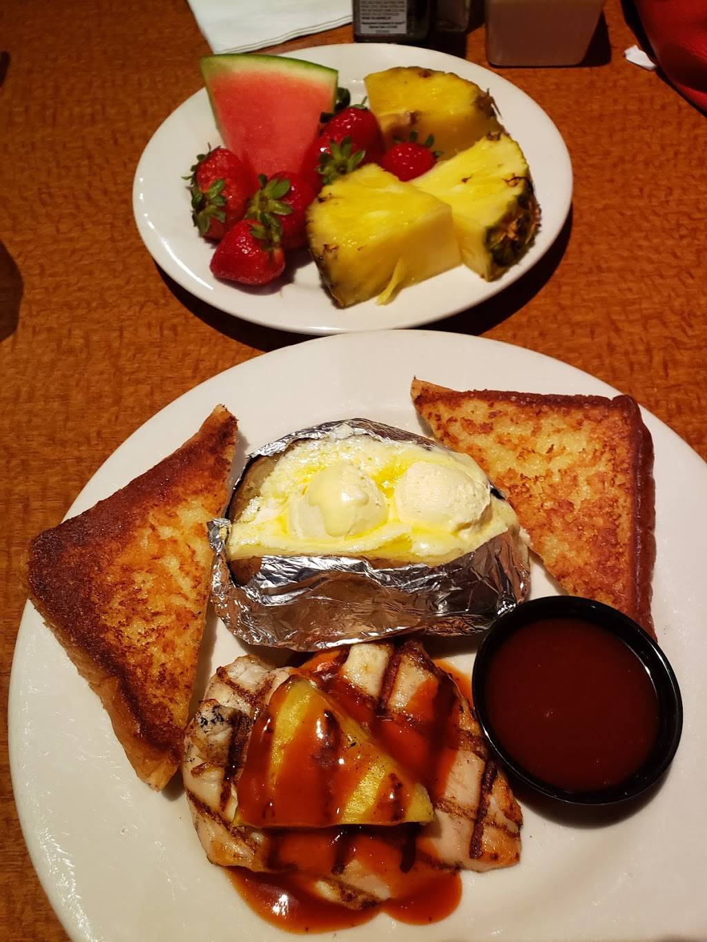 Sizzler | restaurant | 10204 S Tacoma Way, Lakewood, WA 98499, USA | 2535824001 OR +1 253-582-4001