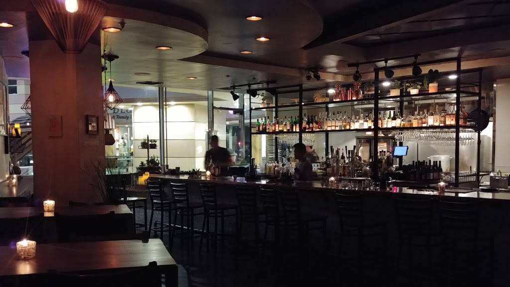 Woodley Proper | restaurant | 16101 Ventura Blvd Suite 242, Encino, CA 91436, USA | 8189069775 OR +1 818-906-9775