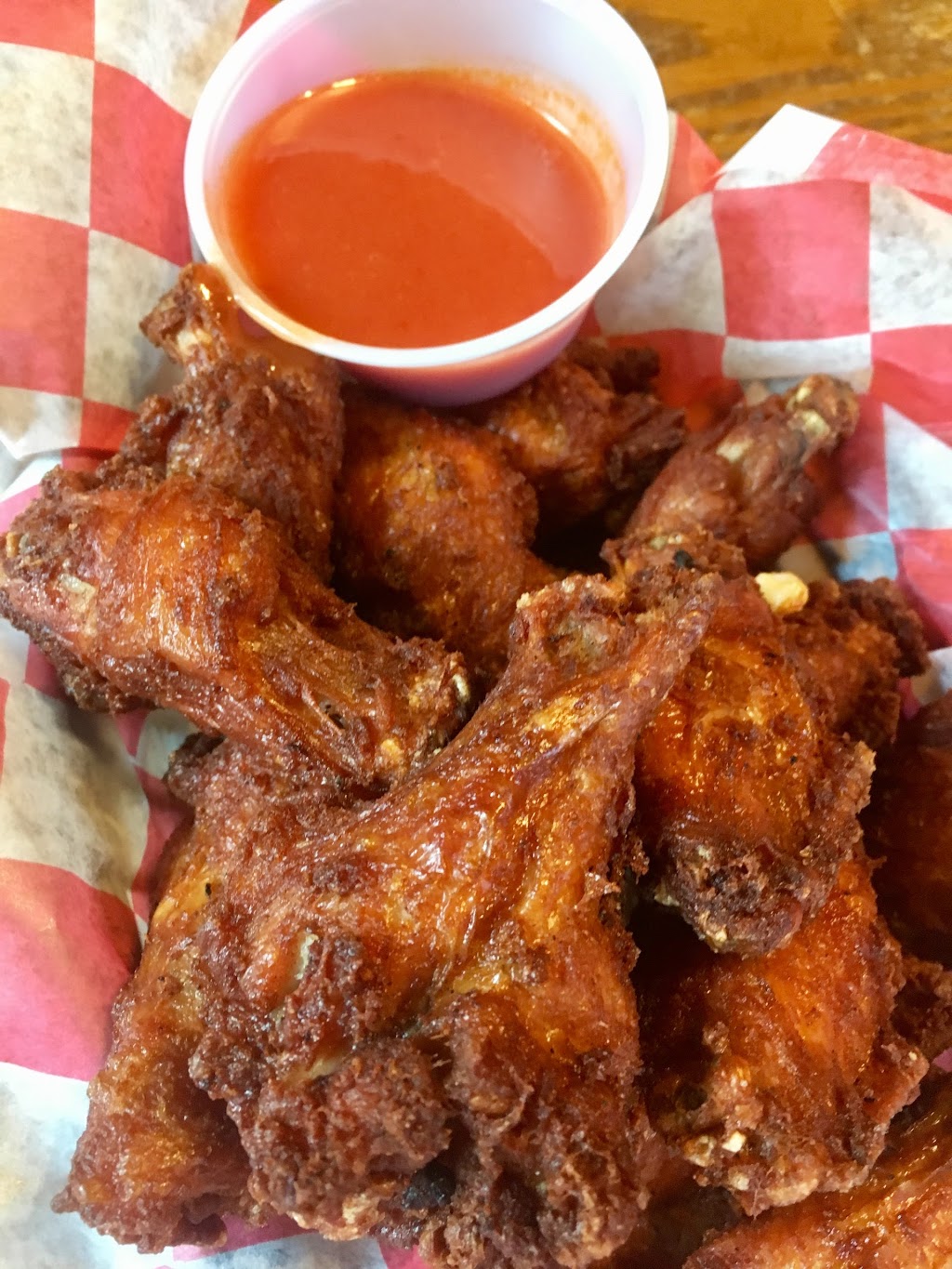 Bobbers Bar at Williams Narrows Resort | restaurant | 43465 Williams Narrows Rd, Deer River, MN 56636, USA | 2182468703 OR +1 218-246-8703