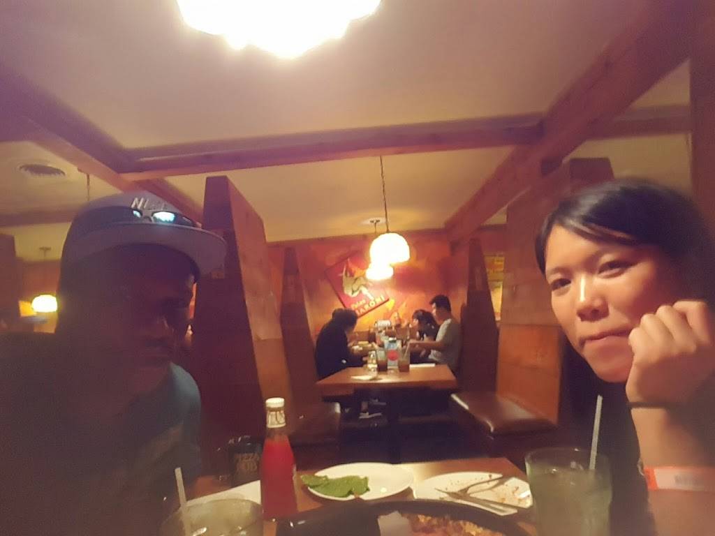 Giadas | restaurant | 1455 Wisconsin Dells Pkwy, Wisconsin Dells, WI 53965, USA | 6082537900 OR +1 608-253-7900