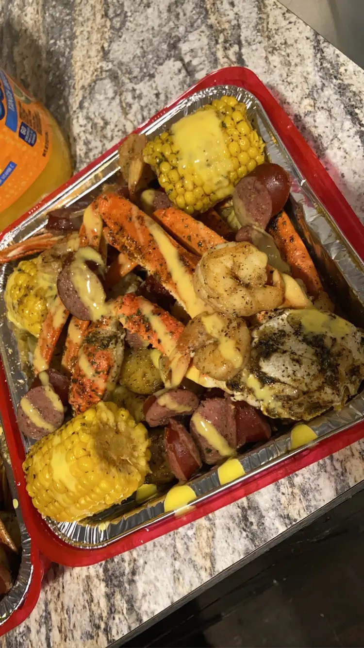 Faye’s Catering | restaurant | Fort Worth, TX 76105, USA | 8173350616 OR +1 817-335-0616