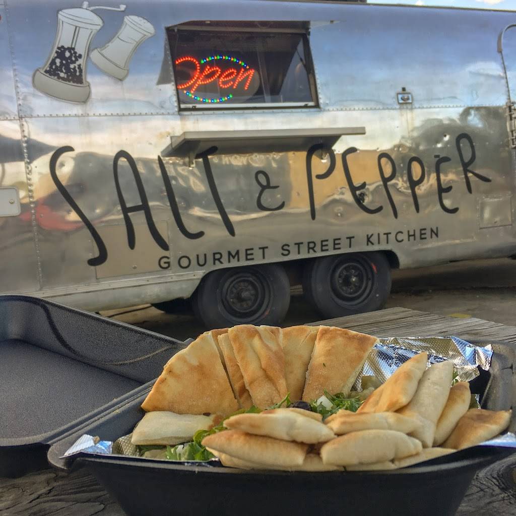 Salt & Pepper | restaurant | 1164 Edgewood Ave S, Jacksonville, FL 32205, USA | 5616033757 OR +1 561-603-3757