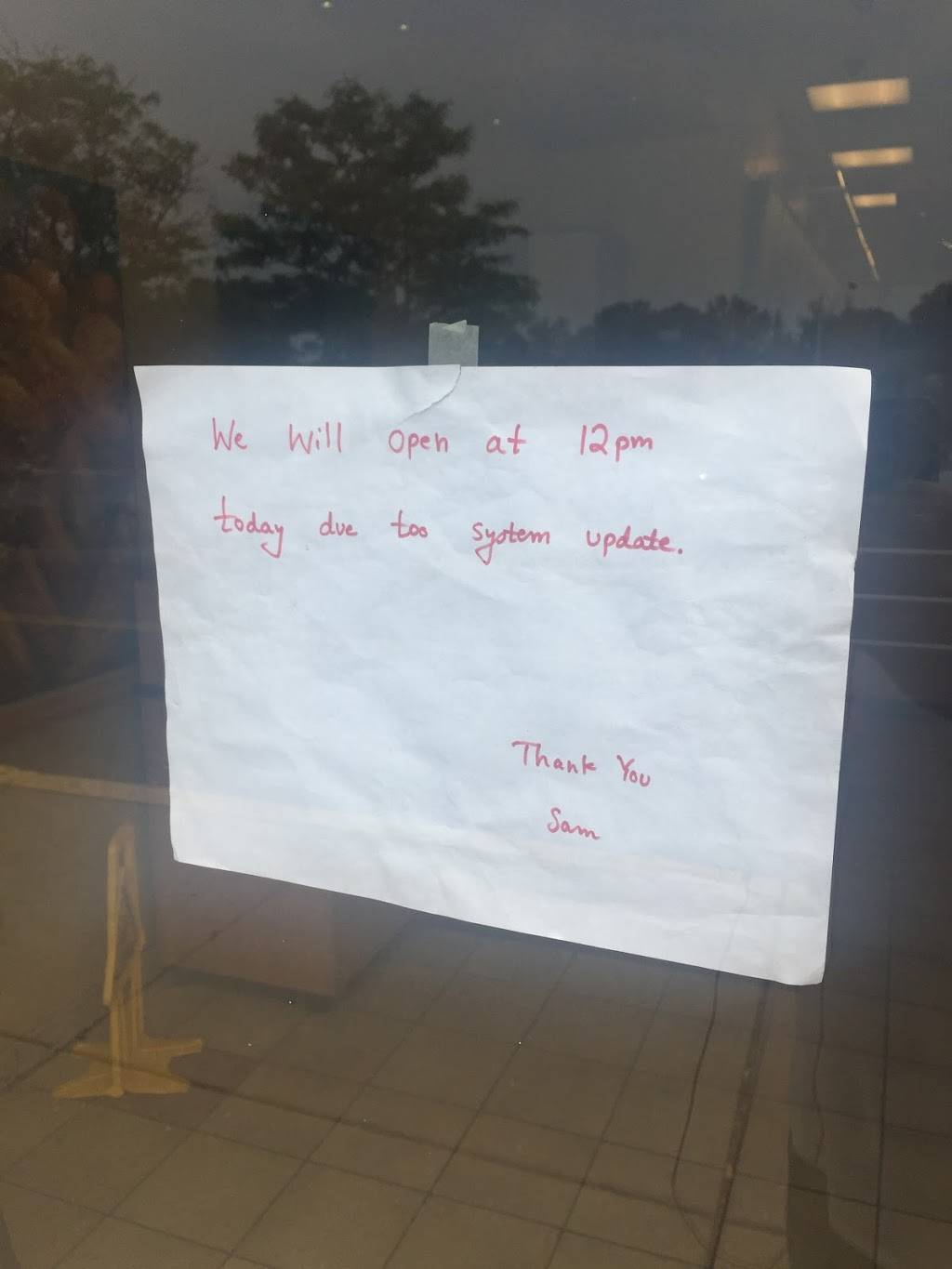 Subway Restaurants | restaurant | 400 S State Rd S, Springfield, PA 19064, USA | 4844726234 OR +1 484-472-6234