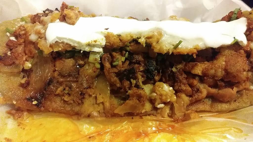 Saori Restaurant | restaurant | 2700 S Trumbull Ave, Chicago, IL 60623, USA | 7735717646 OR +1 773-571-7646