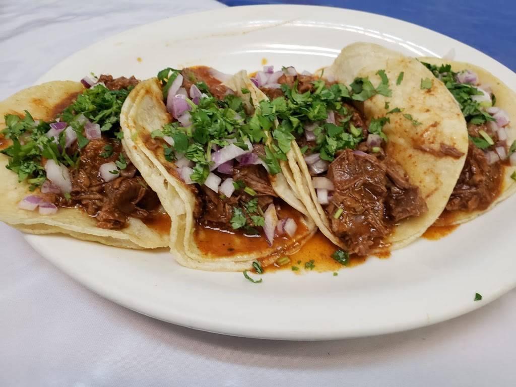 Mariscos el molcajete | restaurant | 7420 W Cactus Rd, Peoria, AZ 85381, USA | 6238782900 OR +1 623-878-2900