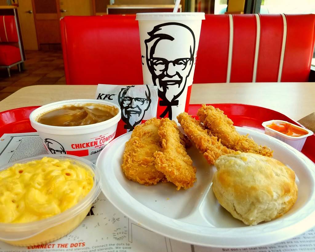 KFC | restaurant | 81769 US Highway 111, Indio, CA 92201, USA | 7603477019 OR +1 760-347-7019